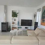 Private With Pool In Willa