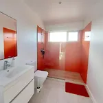 Private With Pool In Willa Lajares