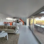 Private With Pool In Willa