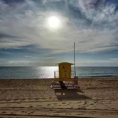 Private With Pool In فيلة *