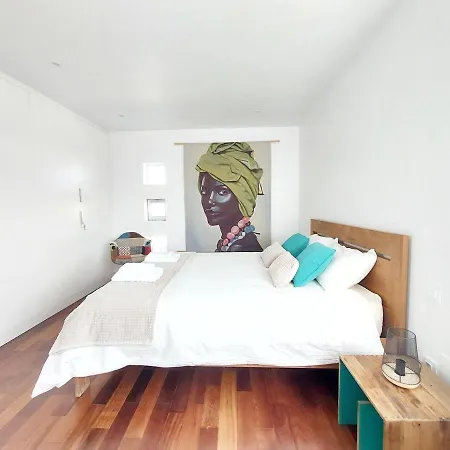 فيلة Private With Pool In *