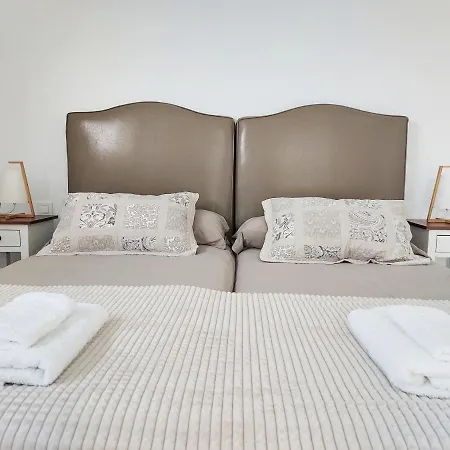 Private With Pool In * ラハレス