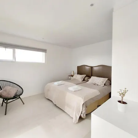 Private With Pool In