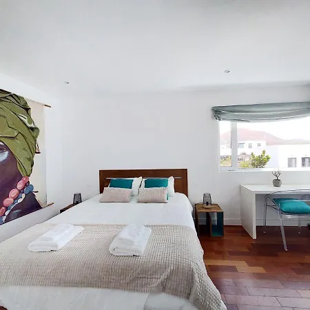 Private With Pool In ラハレス