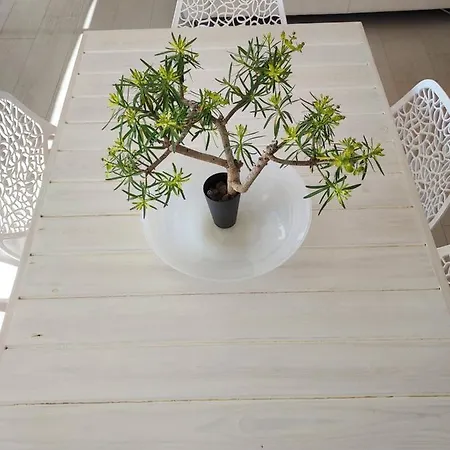 فيلة Private With Pool In *