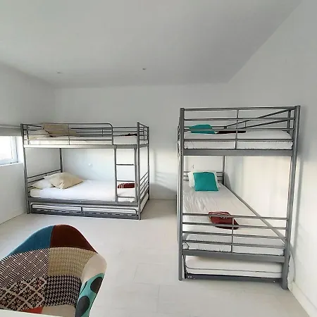 Private With Pool In فيلة *