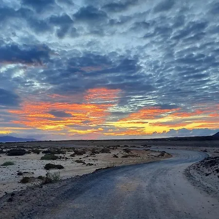 Private With Pool In