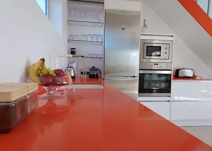 Private With Pool In