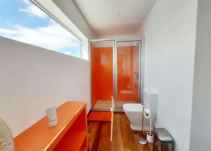 Private With Pool In