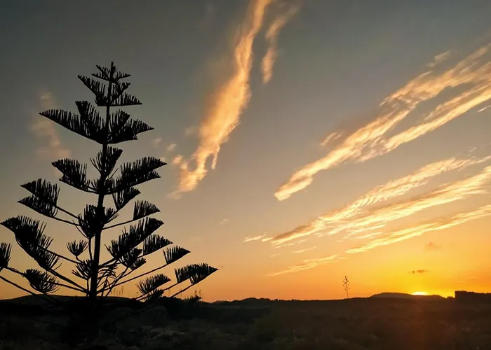 Private With Pool In *