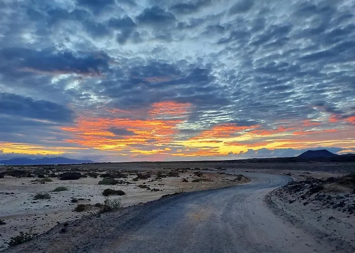 Private With Pool In