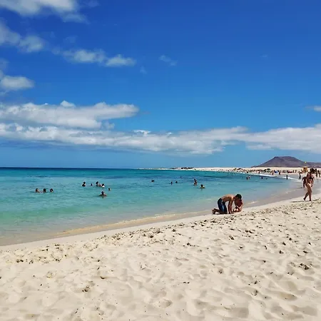 Private With Pool In