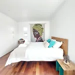 Villa Private With Pool In *