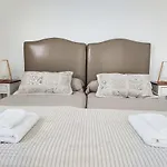 Private With Pool In * Lajares