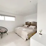 Private With Pool In