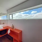 Private With Pool In * Lajares