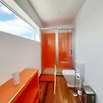 Private With Pool In