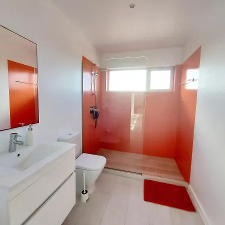 Private With Pool In Βίλα Lajares
